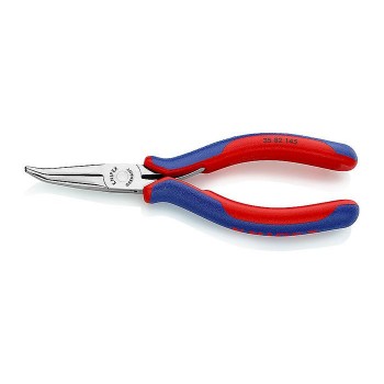 KNIPEX 35 82 145 Electronics Pliers 145 mm