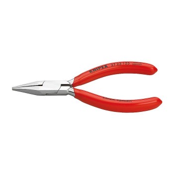 KNIPEX Greifzange für Feinmechanik 37 23 125