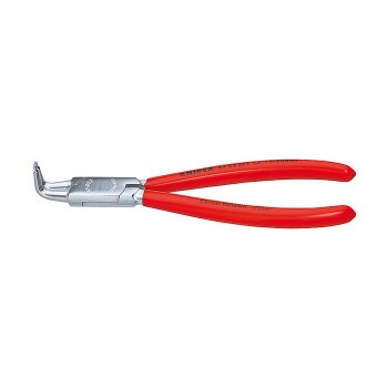 KNIPEX Sicherungsringzange 44 23 J11