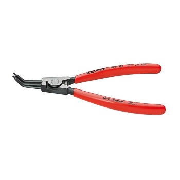 KNIPEX Sicherungsringzange 46 31 A42