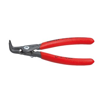 KNIPEX Praezision-Sicherungsringzange 49 41 A01