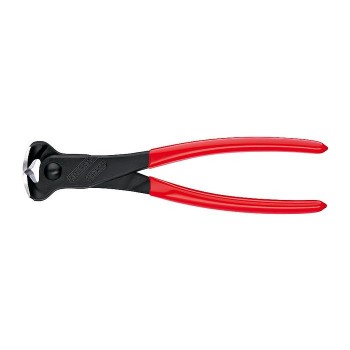 KNIPEX 68 01 200 EAN End Cutting Nippers