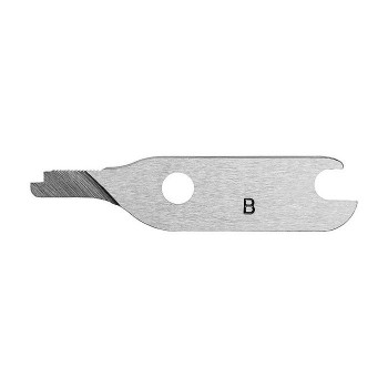KNIPEX 90 59 280 Spare blade for 90 55 280