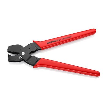 KNIPEX 90 61 16 EAN Notching Pliers