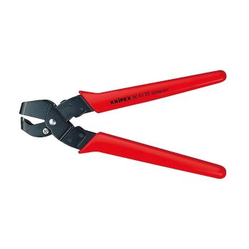 KNIPEX Ausklinkzange 90 61 20 EAN