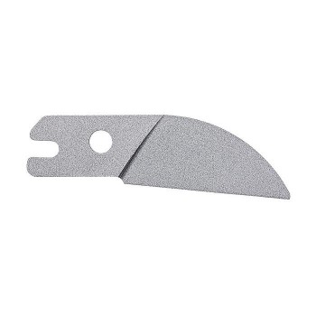 KNIPEX 94 59 200 01 Spare blade for 94 55 200