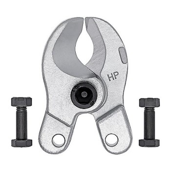 KNIPEX 95 29 600 Spare cutter head for 95 21 600 / 95 27 600