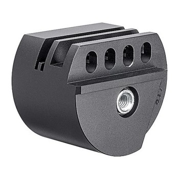 KNIPEX 97 49 68 1 Locator for 97 49 68 (solar cable connectors Solarlok)