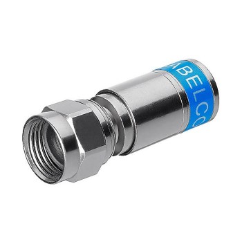 F-Kompressionsstecker 97 99 500