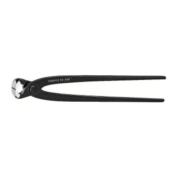 KNIPEX 99 00 200 EAN Concreters` Nippers