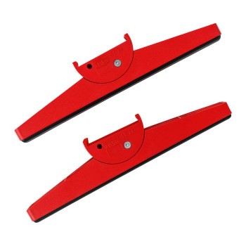 Bessey KR-AS Tilting K Body clamp adapter KR-AS