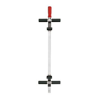 Bessey KSV Box clamp extenxion KSV