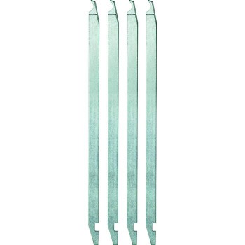 KUKKO 70-4733 Trigger hook set
