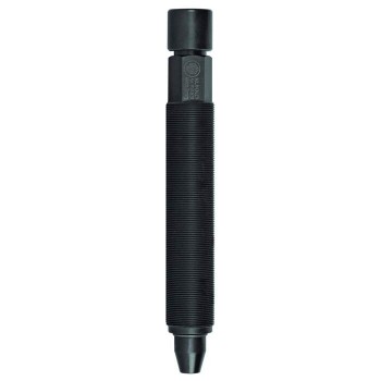 KUKKO 800-626 Mechanical impact shock spindle