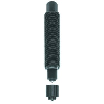 KUKKO 844-626 Mechanical spindle
