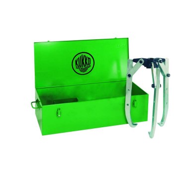 KUKKO Y58-556 Hydraulic external extractor sets
