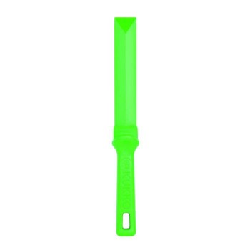 KUKKO 2200-4 Soft scraper, single