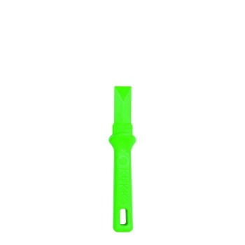 KUKKO 2200-1 Soft scraper, single
