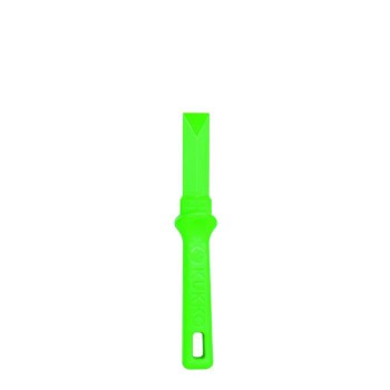 KUKKO 2200-2 Soft scraper, single