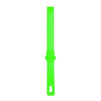 KUKKO 2200-3 Soft scraper, single
