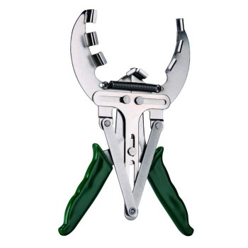 KUKKO 101-2 Clamp ring pliers