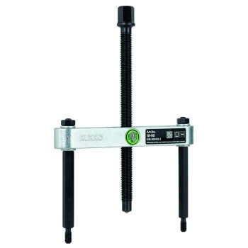 KUKKO 18-00 Extractor