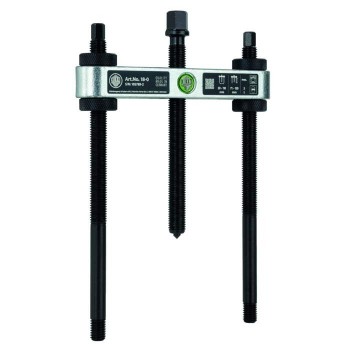 KUKKO 18-0 Extractor