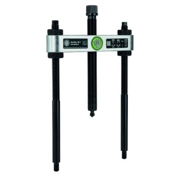 KUKKO 18-1 Extractor