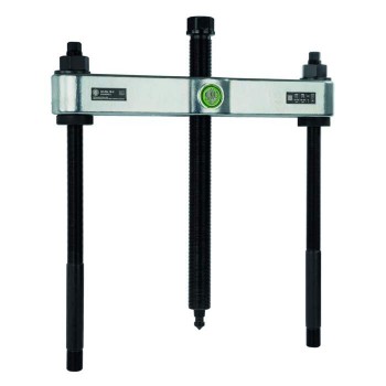 KUKKO 18-4 Extractor