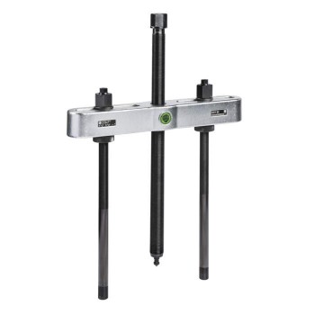 KUKKO 18-5 Extractor