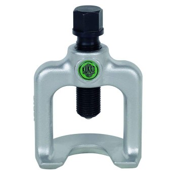 KUKKO 128-1 Ball joint puller