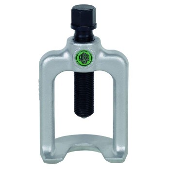 KUKKO 128-5 Ball joint puller
