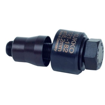 KUKKO 121-182 Screw punch