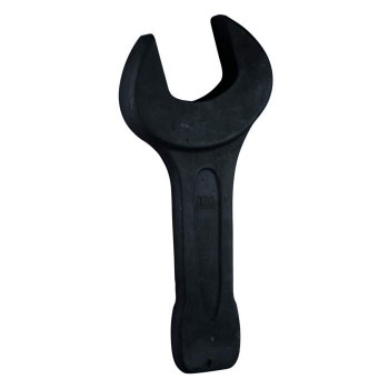 KUKKO 133-32 Impact open-end spanner (DIN 133)