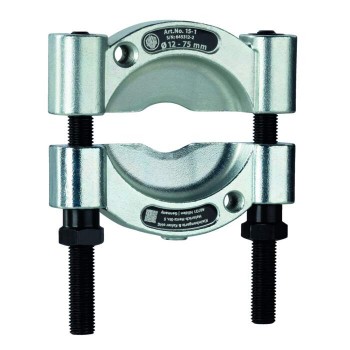 KUKKO 15-1 Disconnector