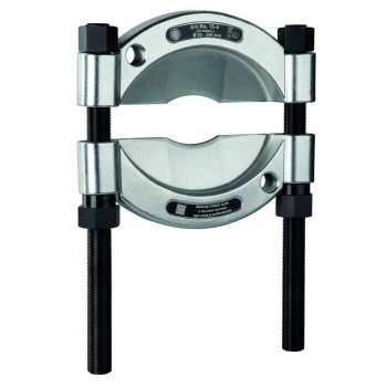 KUKKO 15-4 Disconnector
