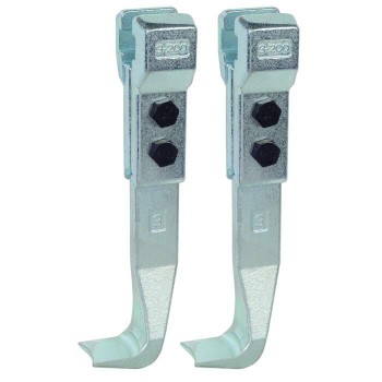 KUKKO 3-200-P 2 standard trigger hooks