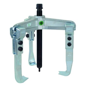 KUKKO 30-3 3-arm universal puller