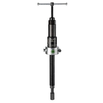 KUKKO 8-1-B Long hydraulic spindle
