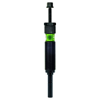 KUKKO 804 Short hydraulic spindle