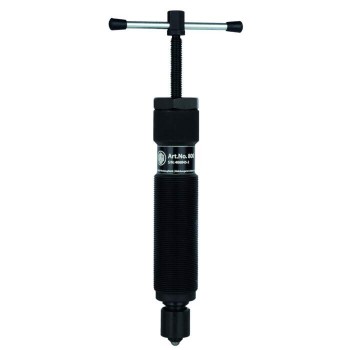 KUKKO 800 Short hydraulic spindle