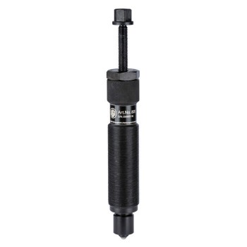 KUKKO 801 Short hydraulic spindle