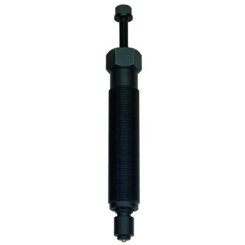 KUKKO 802 Short hydraulic spindle