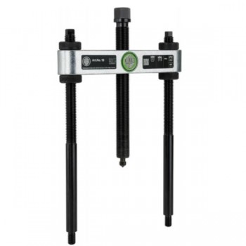 KUKKO 18-3 Extractor
