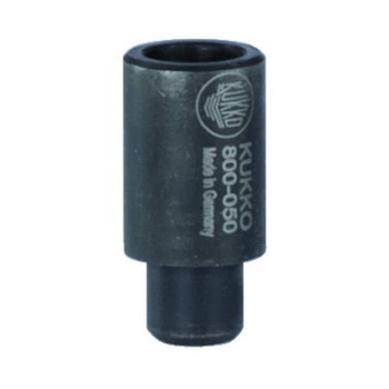 KUKKO 800-050 Spindle extension