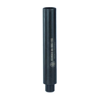 KUKKO 800-150 Spindle extension