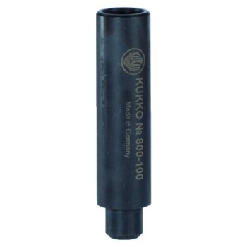 KUKKO 800-100 Spindle extension
