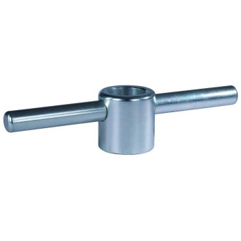 KUKKO Y218-33 Quick-release nut