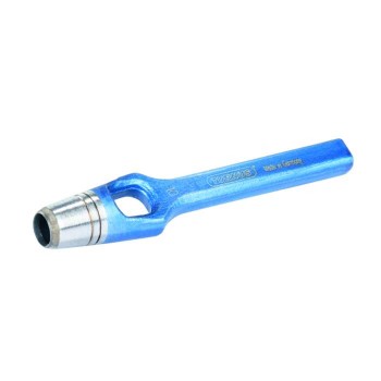 KUKKO 326-010 Henkelli iron