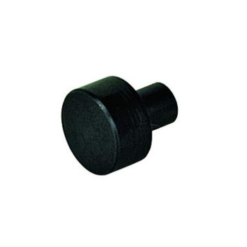 KUKKO 334S918 Stamp for sealing tongs